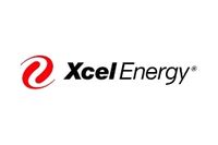 Xcel Energy Store coupons